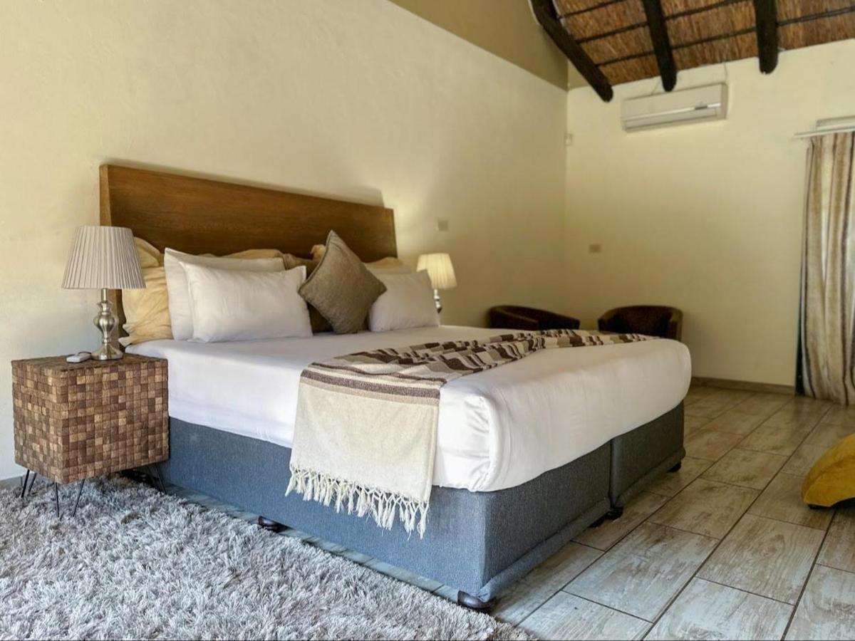 63 On Nyala, Lodge Venue & Conference Pyramid Εξωτερικό φωτογραφία