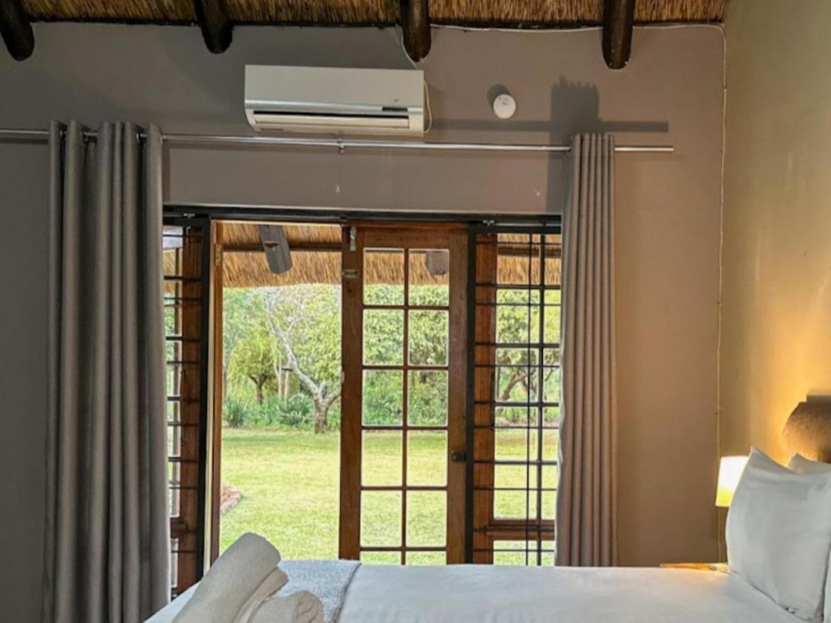63 On Nyala, Lodge Venue & Conference Pyramid Εξωτερικό φωτογραφία