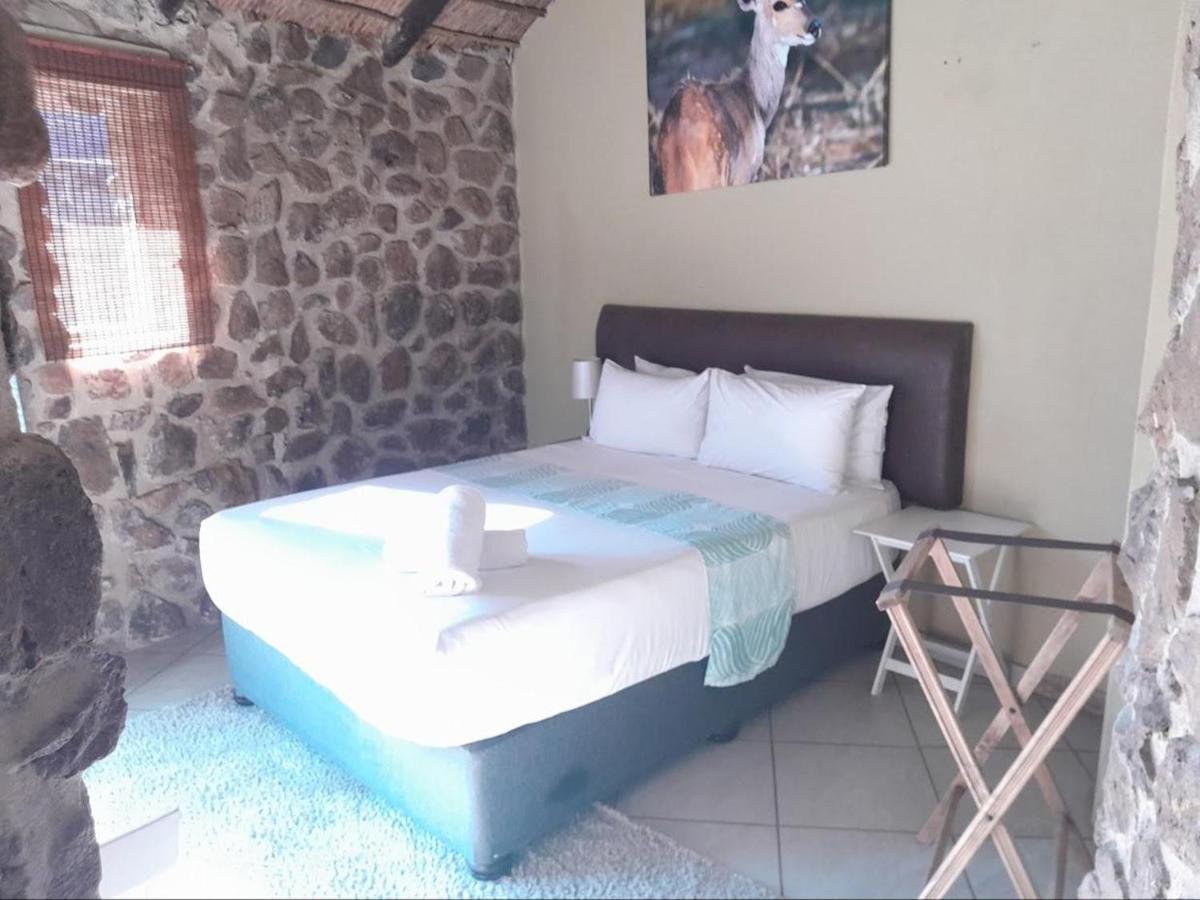 63 On Nyala, Lodge Venue & Conference Pyramid Εξωτερικό φωτογραφία