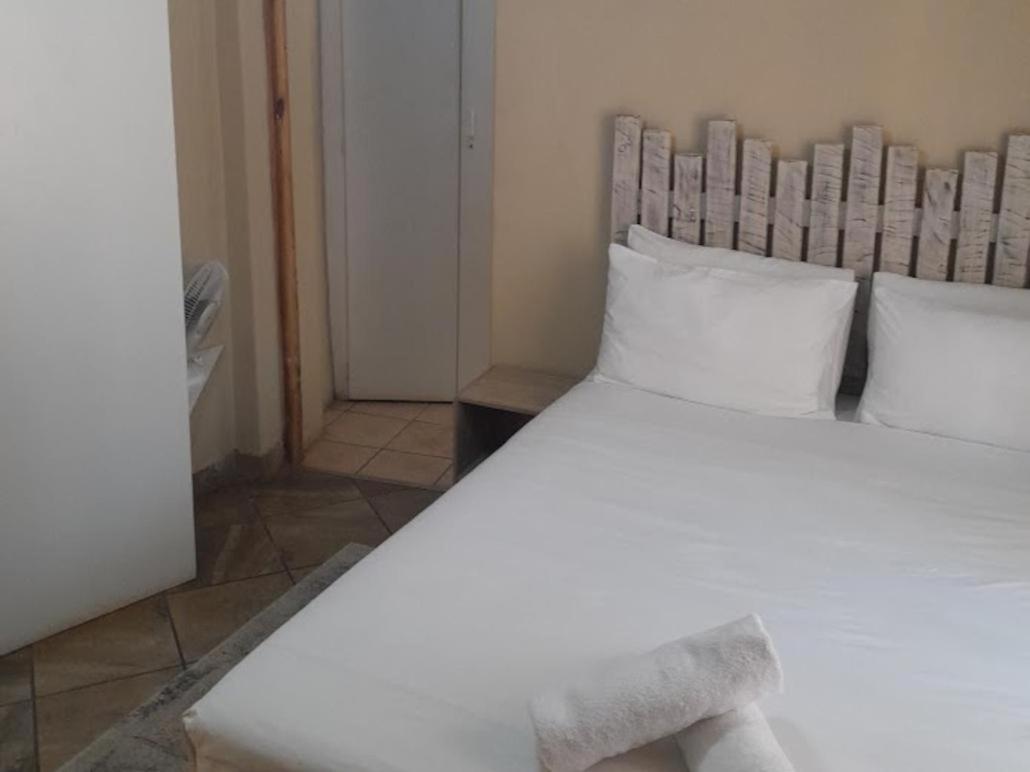 63 On Nyala, Lodge Venue & Conference Pyramid Εξωτερικό φωτογραφία